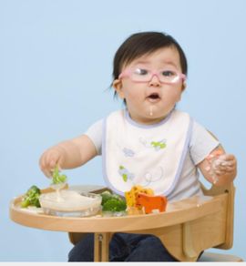 兒童早餐食譜大全 兒童早餐食譜大全