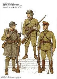 第二十師團 第二十師團