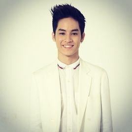 吉拉育·拉翁馬尼