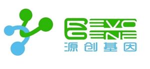 源創基因有限公司 源創基因有限公司