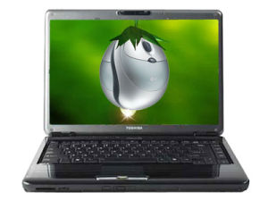 東芝 M359 東芝 M359