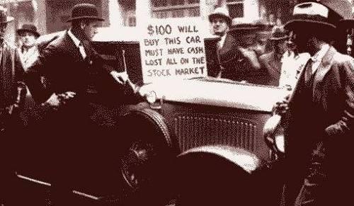 這種情況下德國和美國單挑,德國想贏主要靠3點,其一是美國內亂