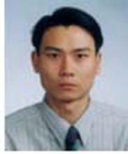 朱俊峰[中國農業大學教授]