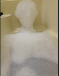 泡沫男友 泡沫男友