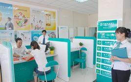 臨朐縣冶源鎮冶西國小 臨朐縣冶源鎮冶西國小