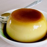 硬冰淇淋粉 硬冰淇淋粉