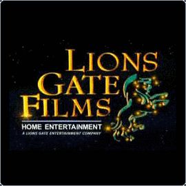 獅門電影公司 獅門電影公司