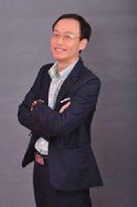 員工思想培訓 員工思想培訓