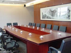 華電高級培訓中心