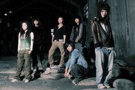 Doar Cu Tine Doar Cu Tine