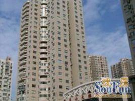 恆森廣場 恆森廣場