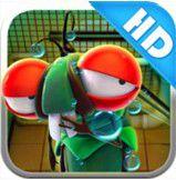 廁所戰爭 廁所戰爭