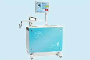 達文西飛秒雷射 達文西飛秒雷射