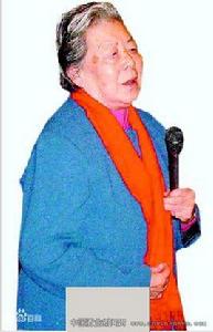 王秋芳[葡萄酒專家]