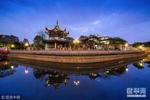 新華街道[廣東省廣州市新華街道]