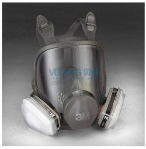 呼吸防護 呼吸防護