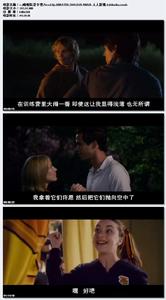 《啦啦隊夏令營》花絮