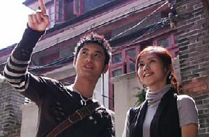 《晴天日記》 《晴天日記》