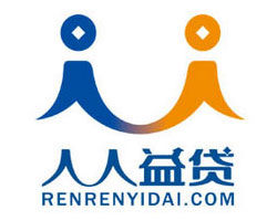 人人益貸 人人益貸