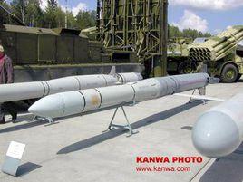 91PE1反潛魚雷飛彈 91PE1反潛魚雷飛彈