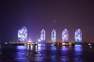 吉陽鎮[海南省三亞市下轄鎮]