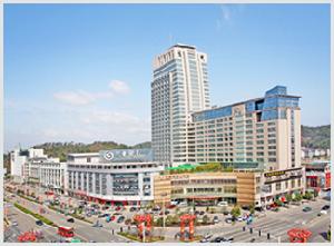 方遠集團 方遠集團