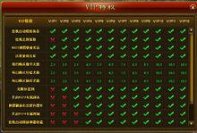 魔尊[網頁遊戲]