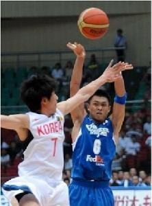 黑洞型球員 黑洞型球員