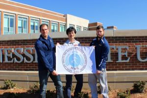 美國HNC研究中心 美國HNC研究中心