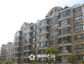 青青小鎮 青青小鎮