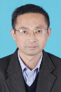 黃青松[桐城市司法局副局長、黨組成員]