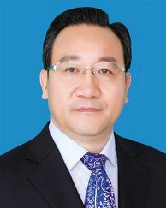 馬順清[天津市委常委、常務副市長]