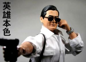 現場演唱專輯1989