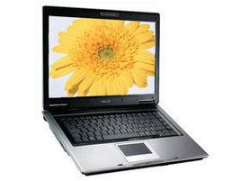 華碩Z53Q08Jr-DR 華碩Z53Q08Jr-DR