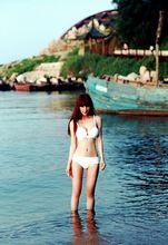 新一代完美女神