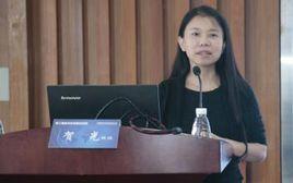 賀光[上海交通大學研究員]