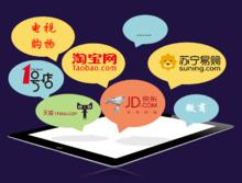 阿迪力·麥麥提吐熱[新疆特產品牌]