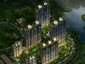 玉龍灣公館 玉龍灣公館