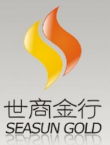 世商金行 世商金行