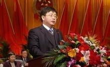 程少平[經濟師]