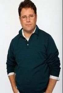 肖恩阿斯廷 肖恩阿斯廷