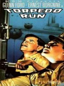 巡弋艦艇 巡弋艦艇