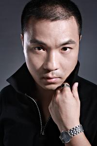 Bai Guo - wei Bai Guo - wei