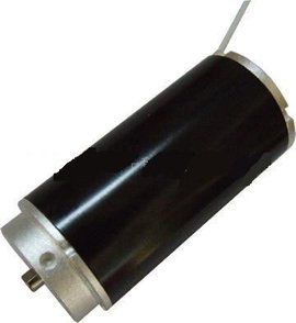 空心杯電機 空心杯電機