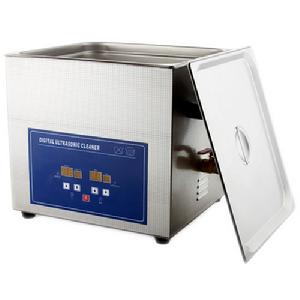 醫療器械清洗機 醫療器械清洗機