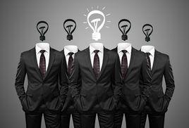 精英員工 精英員工