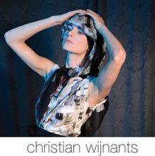 克里斯汀·萬諾斯