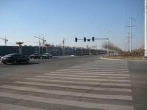 中海水岸春城四期 中海水岸春城四期