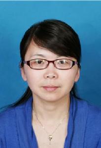 鄭義[江蘇農牧科技職業學院副院長]