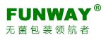 蘇州方位無菌包裝有限公司 蘇州方位無菌包裝有限公司